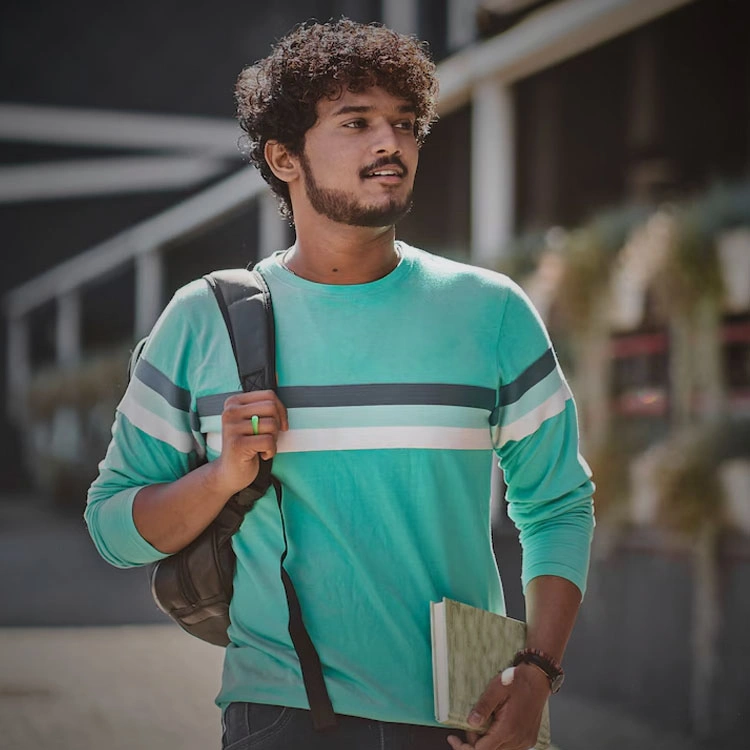 JECRC University BCA